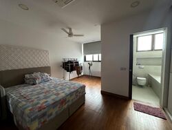 Yew Lian Park (D20), Semi-Detached #502292691